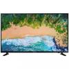 Samsung UE50NU7090