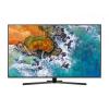 Samsung UE50NU7400