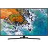Samsung UE50NU7402