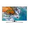 Samsung UE50NU7462