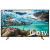 Samsung UE50RU7120U