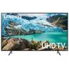 Samsung UE50RU7170U