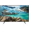 Samsung UE50RU7200
