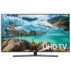 Samsung UE50RU7200U