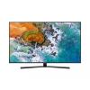 Samsung UE50RU7400