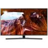 Samsung UE50RU7400UXUA