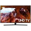 Samsung UE50RU7402
