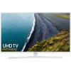 Samsung UE50RU7410