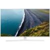 Samsung UE50RU7410UXUA