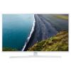 Samsung UE50RU7412