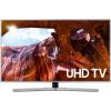 Samsung UE50RU7472