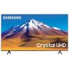 Samsung UE50TU7097U