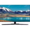 Samsung UE50TU8500U