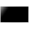 Samsung UE55A