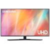 Samsung UE55AU7500U