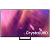 Samsung UE55AU9070U
