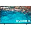 Samsung UE55BU8000