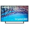 Samsung UE55BU8500