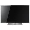 Samsung UE55C6000