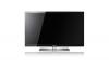 SAMSUNG UE55C6000RW