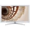 Samsung UE55C6710