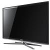 SAMSUNG UE55C7000