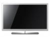 Samsung UE55C9000
