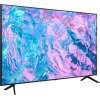Samsung UE55CU7100