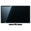 Samsung UE55D6200
