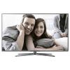 Samsung UE55D7090