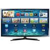 Samsung UE55ES6300U