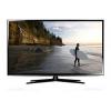 Samsung UE55ES6307