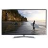Samsung UE55ES6530