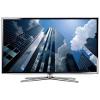 Samsung UE55ES6535