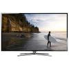 Samsung UE55ES6540