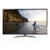 Samsung UE55ES6547