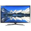 Samsung UE55ES6560