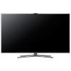 Samsung UE55ES7500