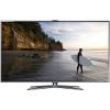 Samsung UE55ES7507