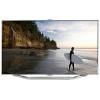 Samsung UE55ES8005