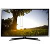 Samsung UE55F6170