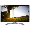 Samsung UE55F6300
