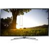 Samsung UE55F6320