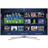 Samsung UE55F6510