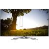 Samsung UE55F6640