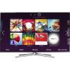 Samsung UE55F6650