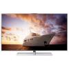 Samsung UE55F7500