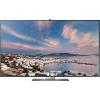 Samsung UE55F9000