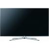 Samsung UE55H6470