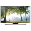 Samsung UE55H6850